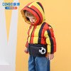 康博 COMBO 波司登旗下 反季清仓！儿童连帽羽绒服外套