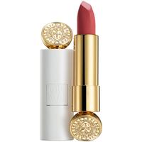 MARIE DALGAR 玛丽黛佳 骑士系列白管浓郁境界唇膏 #M502橘系豆沙 1.8g