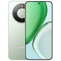 国家补贴:荣耀 HONOR X70 5G手机 8GB+128GB