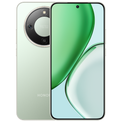 荣耀 HONOR X70 5G手机 8GB+128GB