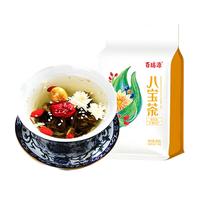 BERYL 百瑞源 菊花型 八宝茶 600g