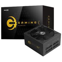 Great Wall 长城 G7 金牌(90%)全模组ATX电源 750W