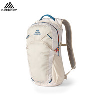 格里高利 NANO蜂鸟18L20L轻便徒步登山包双肩背包25年新款