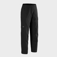 ARC'TERYX 始祖鸟 GAMMA UTILITY PANT 女款软壳长裤 GAMMA UTILITY PANT W