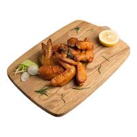 Tyson 泰森 奥尔良鸡翅 300g