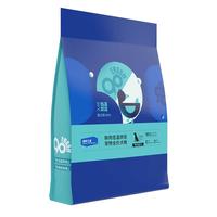 海洋之星 鸭肉低温烘焙全犬全阶段狗粮 4.5kg