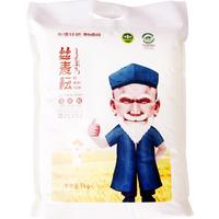 丝麦耘 雪花粉 5kg