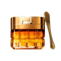 巴黎欧莱雅 L'OREAL PARIS欧莱雅 L'OREAL第二代小蜜罐花蜜胶原面霜60ml保湿玻色因乳液面霜女士护肤品 花蜜轻盈面霜 15ml*2【无盒】