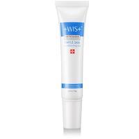 WIS 微希 痘肌修护凝胶 18g