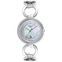 TISSOT 天梭 弗拉明戈系列 30毫米石英腕表 T094.210.11.116.00