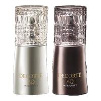  COSME DECORTE/黛珂 紧致提拉 精华套装  30ml*2