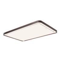 Panasonic 松下 爱目HHXSX070 全光谱米家新中式吸顶灯 116瓦