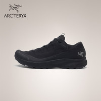 ARC'TERYX 始祖鸟 徒步鞋 6.5