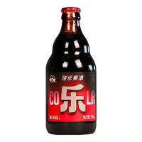 古越龙山黄酒绍兴花雕酒可乐黄酒5度低度微醺糯米黄酒   12月20日到期