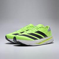 阿迪达斯 (adidas)男鞋SL2柔软舒适防滑耐磨训练休闲透气轻盈运动跑鞋跑步鞋 JI2984