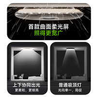  KINGLONG/琪朗 护眼 儿童吸顶灯