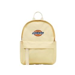 Dickies 学生双肩包 通勤背包