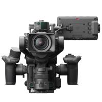 DJI 大疆 Ronin 4D-6K