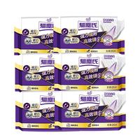 FARCENT 花仙子 静电除尘纸 25片*6包