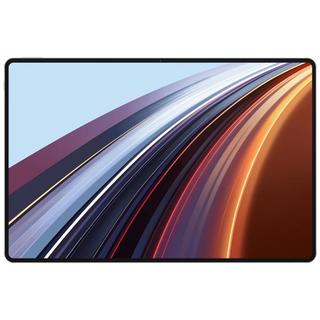HONOR 荣耀平板GT Pro（16GB、512GB、WiFi版、GT蓝、第三代骁龙8s）