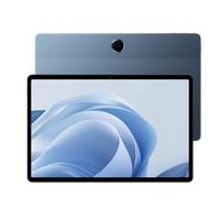 OPPO Pad SE平板电脑11英寸高清90Hz护眼屏 学习影音娱乐追剧办公游戏二合一加 6GB+128GB 夜幕蓝 标配