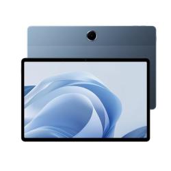 OPPO Pad SE 90Hz高刷护眼屏 6GB+128GB 夜幕蓝 WiFi版平板电脑