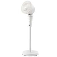 IRIS/爱丽思 直流变频 空气循环扇 遥控器