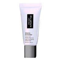 shu uemura/植村秀 三合一 防晒隔离乳 紫色 30ml