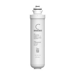 美的 F1系列 C2 净水器滤芯