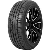 BRIDGESTONE 普利司通 TURANZA ER300 轿车轮胎 静音舒适型 205/60R16 92V
