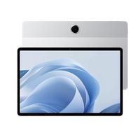 OPPO Pad SE 11英寸高清大屏平板电脑 8GB+256GB 星光银 办公游戏娱乐学习平板