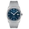 TISSOT 天梭 PRX系列 40毫米自动上链腕表 T137.407.11.041.00