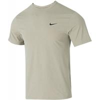 NIKE 耐克 Dri-fit 男子运动夹克 CU4954-010 黑色 M