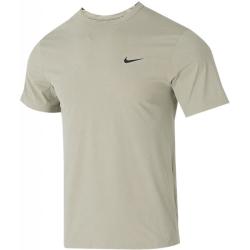 耐克 Dri-fit 男子运动夹克 CU4954-010 黑色 M