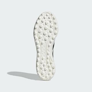 阿迪达斯 （adidas）COPA PURE III LEAGUE TF 男女鞋舒适防滑耐磨人造草灵巧足球鞋 JR1725 43