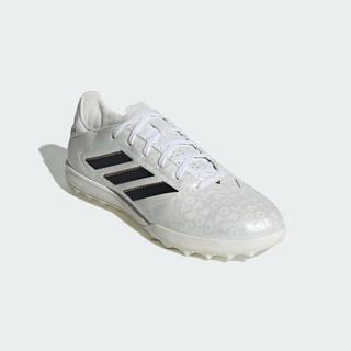 阿迪达斯 （adidas）COPA PURE III LEAGUE TF 男女鞋舒适防滑耐磨人造草灵巧足球鞋 JR1725 43