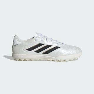 阿迪达斯 （adidas）COPA PURE III LEAGUE TF 男女鞋舒适防滑耐磨人造草灵巧足球鞋 JR1725 43