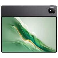 荣耀 平板MagicPad212.3英寸平板电脑 OLED护眼屏 手机互联互通 PC级生产力12+256GB星空黑