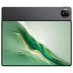 荣耀 平板MagicPad212.3英寸平板电脑 OLED护眼屏  PC级生产力12+256GB星空黑