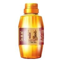 胡姬花 古法小榨 花生油 158ml