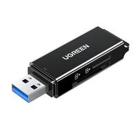  UGREEN/绿联 高速 读卡器