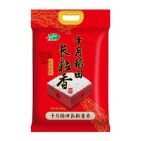 SHI YUE DAO TIAN 十月稻田 长粒香米 10kg