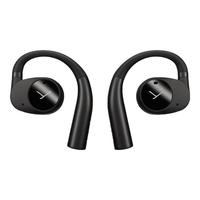 beyerdynamic 拜雅 VERIO 200 开放式挂耳式动圈蓝牙耳机 曜石黑