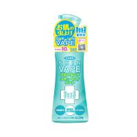 VAPE 未来 儿童驱蚊喷雾  柑橘味 200ml*3瓶