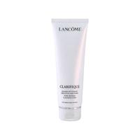 LANCOME 兰蔻 净澈焕肤洁面乳 125ml
