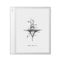 文石 NoteX5S AI智能办公本  64GB