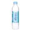 巴马活泉 天然弱碱性饮用矿泉水  395ml*24瓶/箱