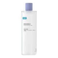 可复美焕能舒润柔肤水500ml/瓶 补水保湿大瓶护肤品舒修护提亮  1盒