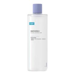 可复美 补水保湿 柔肤水  500ml