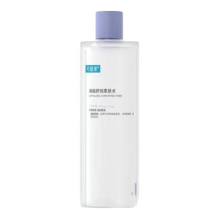  Comfy/可复美 补水保湿 柔肤水  500ml